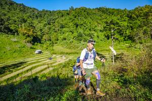 BIB: 
                            <button type="button" onclick="openModal(19350326)" class="btn btn-primary btn-sm float-right btn-popup" data-toggle="modal" data-target=".modal-high-quality">
                        <i class="fas fa-shopping-cart"></i> Add to Cart
                    </button>
                                            <button type="button" onclick="isThisMe(19350326, true)" class="btn btn-success btn-sm float-right btn-popup btn-isme hidden" data-toggle="tooltip" data-placement="bottom" title="นี่คือรูปของคุณใช่ไหม คลิกที่นี่เพื่อเอาเข้าอัลบั้ม">
                        <i class="fas fa-plus"></i> Add to album
                    </button>
                    <button type="button" onclick="isThisMe(19350326, false)" class="btn btn-warning btn-sm float-right btn-popup btn-isnotme hidden">
                        <i class="fas fa-ban"></i> Remove from album
                    </button>