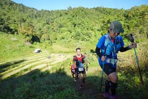 BIB: 245, 373
                            <button type="button" onclick="openModal(19088264)" class="btn btn-primary btn-sm float-right btn-popup" data-toggle="modal" data-target=".modal-high-quality">
                        <i class="fas fa-shopping-cart"></i> Add to Cart
                    </button>
                                            <button type="button" onclick="isThisMe(19088264, true)" class="btn btn-success btn-sm float-right btn-popup btn-isme hidden" data-toggle="tooltip" data-placement="bottom" title="นี่คือรูปของคุณใช่ไหม คลิกที่นี่เพื่อเอาเข้าอัลบั้ม">
                        <i class="fas fa-plus"></i> Add to album
                    </button>
                    <button type="button" onclick="isThisMe(19088264, false)" class="btn btn-warning btn-sm float-right btn-popup btn-isnotme hidden">
                        <i class="fas fa-ban"></i> Remove from album
                    </button>