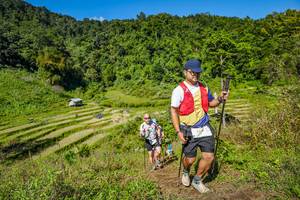 BIB: 
                            <button type="button" onclick="openModal(19345289)" class="btn btn-primary btn-sm float-right btn-popup" data-toggle="modal" data-target=".modal-high-quality">
                        <i class="fas fa-shopping-cart"></i> Add to Cart
                    </button>
                                            <button type="button" onclick="isThisMe(19345289, true)" class="btn btn-success btn-sm float-right btn-popup btn-isme hidden" data-toggle="tooltip" data-placement="bottom" title="นี่คือรูปของคุณใช่ไหม คลิกที่นี่เพื่อเอาเข้าอัลบั้ม">
                        <i class="fas fa-plus"></i> Add to album
                    </button>
                    <button type="button" onclick="isThisMe(19345289, false)" class="btn btn-warning btn-sm float-right btn-popup btn-isnotme hidden">
                        <i class="fas fa-ban"></i> Remove from album
                    </button>