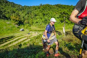 BIB: 2053
                            <button type="button" onclick="openModal(19350596)" class="btn btn-primary btn-sm float-right btn-popup" data-toggle="modal" data-target=".modal-high-quality">
                        <i class="fas fa-shopping-cart"></i> Add to Cart
                    </button>
                                            <button type="button" onclick="isThisMe(19350596, true)" class="btn btn-success btn-sm float-right btn-popup btn-isme hidden" data-toggle="tooltip" data-placement="bottom" title="นี่คือรูปของคุณใช่ไหม คลิกที่นี่เพื่อเอาเข้าอัลบั้ม">
                        <i class="fas fa-plus"></i> Add to album
                    </button>
                    <button type="button" onclick="isThisMe(19350596, false)" class="btn btn-warning btn-sm float-right btn-popup btn-isnotme hidden">
                        <i class="fas fa-ban"></i> Remove from album
                    </button>