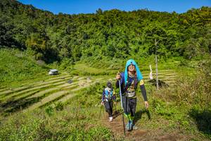 BIB: 
                            <button type="button" onclick="openModal(19345225)" class="btn btn-primary btn-sm float-right btn-popup" data-toggle="modal" data-target=".modal-high-quality">
                        <i class="fas fa-shopping-cart"></i> Add to Cart
                    </button>
                                            <button type="button" onclick="isThisMe(19345225, true)" class="btn btn-success btn-sm float-right btn-popup btn-isme hidden" data-toggle="tooltip" data-placement="bottom" title="นี่คือรูปของคุณใช่ไหม คลิกที่นี่เพื่อเอาเข้าอัลบั้ม">
                        <i class="fas fa-plus"></i> Add to album
                    </button>
                    <button type="button" onclick="isThisMe(19345225, false)" class="btn btn-warning btn-sm float-right btn-popup btn-isnotme hidden">
                        <i class="fas fa-ban"></i> Remove from album
                    </button>