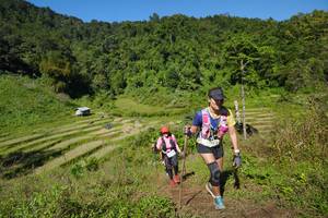 BIB: 
                            <button type="button" onclick="openModal(19097211)" class="btn btn-primary btn-sm float-right btn-popup" data-toggle="modal" data-target=".modal-high-quality">
                        <i class="fas fa-shopping-cart"></i> Add to Cart
                    </button>
                                            <button type="button" onclick="isThisMe(19097211, true)" class="btn btn-success btn-sm float-right btn-popup btn-isme hidden" data-toggle="tooltip" data-placement="bottom" title="นี่คือรูปของคุณใช่ไหม คลิกที่นี่เพื่อเอาเข้าอัลบั้ม">
                        <i class="fas fa-plus"></i> Add to album
                    </button>
                    <button type="button" onclick="isThisMe(19097211, false)" class="btn btn-warning btn-sm float-right btn-popup btn-isnotme hidden">
                        <i class="fas fa-ban"></i> Remove from album
                    </button>