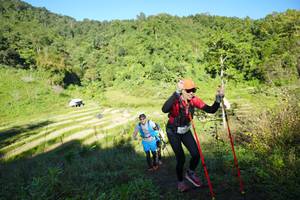 BIB: 
                            <button type="button" onclick="openModal(19088594)" class="btn btn-primary btn-sm float-right btn-popup" data-toggle="modal" data-target=".modal-high-quality">
                        <i class="fas fa-shopping-cart"></i> Add to Cart
                    </button>
                                            <button type="button" onclick="isThisMe(19088594, true)" class="btn btn-success btn-sm float-right btn-popup btn-isme hidden" data-toggle="tooltip" data-placement="bottom" title="นี่คือรูปของคุณใช่ไหม คลิกที่นี่เพื่อเอาเข้าอัลบั้ม">
                        <i class="fas fa-plus"></i> Add to album
                    </button>
                    <button type="button" onclick="isThisMe(19088594, false)" class="btn btn-warning btn-sm float-right btn-popup btn-isnotme hidden">
                        <i class="fas fa-ban"></i> Remove from album
                    </button>