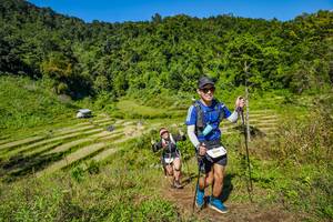 BIB: 2544
                            <button type="button" onclick="openModal(19345114)" class="btn btn-primary btn-sm float-right btn-popup" data-toggle="modal" data-target=".modal-high-quality">
                        <i class="fas fa-shopping-cart"></i> Add to Cart
                    </button>
                                            <button type="button" onclick="isThisMe(19345114, true)" class="btn btn-success btn-sm float-right btn-popup btn-isme hidden" data-toggle="tooltip" data-placement="bottom" title="นี่คือรูปของคุณใช่ไหม คลิกที่นี่เพื่อเอาเข้าอัลบั้ม">
                        <i class="fas fa-plus"></i> Add to album
                    </button>
                    <button type="button" onclick="isThisMe(19345114, false)" class="btn btn-warning btn-sm float-right btn-popup btn-isnotme hidden">
                        <i class="fas fa-ban"></i> Remove from album
                    </button>