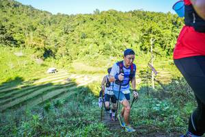 BIB: 
                            <button type="button" onclick="openModal(19348550)" class="btn btn-primary btn-sm float-right btn-popup" data-toggle="modal" data-target=".modal-high-quality">
                        <i class="fas fa-shopping-cart"></i> Add to Cart
                    </button>
                                            <button type="button" onclick="isThisMe(19348550, true)" class="btn btn-success btn-sm float-right btn-popup btn-isme hidden" data-toggle="tooltip" data-placement="bottom" title="นี่คือรูปของคุณใช่ไหม คลิกที่นี่เพื่อเอาเข้าอัลบั้ม">
                        <i class="fas fa-plus"></i> Add to album
                    </button>
                    <button type="button" onclick="isThisMe(19348550, false)" class="btn btn-warning btn-sm float-right btn-popup btn-isnotme hidden">
                        <i class="fas fa-ban"></i> Remove from album
                    </button>