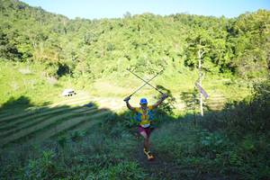 BIB: 
                            <button type="button" onclick="openModal(19076198)" class="btn btn-primary btn-sm float-right btn-popup" data-toggle="modal" data-target=".modal-high-quality">
                        <i class="fas fa-shopping-cart"></i> Add to Cart
                    </button>
                                            <button type="button" onclick="isThisMe(19076198, true)" class="btn btn-success btn-sm float-right btn-popup btn-isme hidden" data-toggle="tooltip" data-placement="bottom" title="นี่คือรูปของคุณใช่ไหม คลิกที่นี่เพื่อเอาเข้าอัลบั้ม">
                        <i class="fas fa-plus"></i> Add to album
                    </button>
                    <button type="button" onclick="isThisMe(19076198, false)" class="btn btn-warning btn-sm float-right btn-popup btn-isnotme hidden">
                        <i class="fas fa-ban"></i> Remove from album
                    </button>