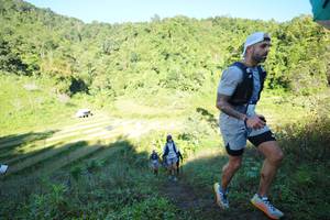 BIB: 
                            <button type="button" onclick="openModal(19082942)" class="btn btn-primary btn-sm float-right btn-popup" data-toggle="modal" data-target=".modal-high-quality">
                        <i class="fas fa-shopping-cart"></i> Add to Cart
                    </button>
                                            <button type="button" onclick="isThisMe(19082942, true)" class="btn btn-success btn-sm float-right btn-popup btn-isme hidden" data-toggle="tooltip" data-placement="bottom" title="นี่คือรูปของคุณใช่ไหม คลิกที่นี่เพื่อเอาเข้าอัลบั้ม">
                        <i class="fas fa-plus"></i> Add to album
                    </button>
                    <button type="button" onclick="isThisMe(19082942, false)" class="btn btn-warning btn-sm float-right btn-popup btn-isnotme hidden">
                        <i class="fas fa-ban"></i> Remove from album
                    </button>