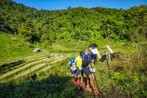 BIB: 
                            <button type="button" onclick="openModal(19350505)" class="btn btn-primary btn-sm float-right btn-popup" data-toggle="modal" data-target=".modal-high-quality">
                        <i class="fas fa-shopping-cart"></i> Add to Cart
                    </button>
                                            <button type="button" onclick="isThisMe(19350505, true)" class="btn btn-success btn-sm float-right btn-popup btn-isme hidden" data-toggle="tooltip" data-placement="bottom" title="นี่คือรูปของคุณใช่ไหม คลิกที่นี่เพื่อเอาเข้าอัลบั้ม">
                        <i class="fas fa-plus"></i> Add to album
                    </button>
                    <button type="button" onclick="isThisMe(19350505, false)" class="btn btn-warning btn-sm float-right btn-popup btn-isnotme hidden">
                        <i class="fas fa-ban"></i> Remove from album
                    </button>