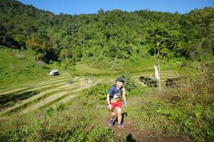 BIB: 
                            <button type="button" onclick="openModal(19073217)" class="btn btn-primary btn-sm float-right btn-popup" data-toggle="modal" data-target=".modal-high-quality">
                        <i class="fas fa-shopping-cart"></i> Add to Cart
                    </button>
                                            <button type="button" onclick="isThisMe(19073217, true)" class="btn btn-success btn-sm float-right btn-popup btn-isme hidden" data-toggle="tooltip" data-placement="bottom" title="นี่คือรูปของคุณใช่ไหม คลิกที่นี่เพื่อเอาเข้าอัลบั้ม">
                        <i class="fas fa-plus"></i> Add to album
                    </button>
                    <button type="button" onclick="isThisMe(19073217, false)" class="btn btn-warning btn-sm float-right btn-popup btn-isnotme hidden">
                        <i class="fas fa-ban"></i> Remove from album
                    </button>