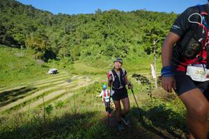 BIB: 
                            <button type="button" onclick="openModal(19100501)" class="btn btn-primary btn-sm float-right btn-popup" data-toggle="modal" data-target=".modal-high-quality">
                        <i class="fas fa-shopping-cart"></i> Add to Cart
                    </button>
                                            <button type="button" onclick="isThisMe(19100501, true)" class="btn btn-success btn-sm float-right btn-popup btn-isme hidden" data-toggle="tooltip" data-placement="bottom" title="นี่คือรูปของคุณใช่ไหม คลิกที่นี่เพื่อเอาเข้าอัลบั้ม">
                        <i class="fas fa-plus"></i> Add to album
                    </button>
                    <button type="button" onclick="isThisMe(19100501, false)" class="btn btn-warning btn-sm float-right btn-popup btn-isnotme hidden">
                        <i class="fas fa-ban"></i> Remove from album
                    </button>