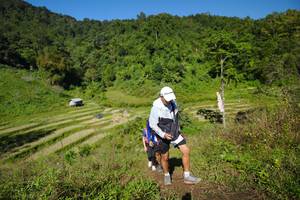 BIB: 
                            <button type="button" onclick="openModal(19078393)" class="btn btn-primary btn-sm float-right btn-popup" data-toggle="modal" data-target=".modal-high-quality">
                        <i class="fas fa-shopping-cart"></i> Add to Cart
                    </button>
                                            <button type="button" onclick="isThisMe(19078393, true)" class="btn btn-success btn-sm float-right btn-popup btn-isme hidden" data-toggle="tooltip" data-placement="bottom" title="นี่คือรูปของคุณใช่ไหม คลิกที่นี่เพื่อเอาเข้าอัลบั้ม">
                        <i class="fas fa-plus"></i> Add to album
                    </button>
                    <button type="button" onclick="isThisMe(19078393, false)" class="btn btn-warning btn-sm float-right btn-popup btn-isnotme hidden">
                        <i class="fas fa-ban"></i> Remove from album
                    </button>