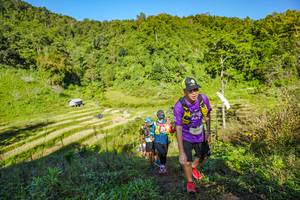 BIB: 
                            <button type="button" onclick="openModal(19349883)" class="btn btn-primary btn-sm float-right btn-popup" data-toggle="modal" data-target=".modal-high-quality">
                        <i class="fas fa-shopping-cart"></i> Add to Cart
                    </button>
                                            <button type="button" onclick="isThisMe(19349883, true)" class="btn btn-success btn-sm float-right btn-popup btn-isme hidden" data-toggle="tooltip" data-placement="bottom" title="นี่คือรูปของคุณใช่ไหม คลิกที่นี่เพื่อเอาเข้าอัลบั้ม">
                        <i class="fas fa-plus"></i> Add to album
                    </button>
                    <button type="button" onclick="isThisMe(19349883, false)" class="btn btn-warning btn-sm float-right btn-popup btn-isnotme hidden">
                        <i class="fas fa-ban"></i> Remove from album
                    </button>