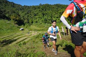 BIB: 
                            <button type="button" onclick="openModal(19099515)" class="btn btn-primary btn-sm float-right btn-popup" data-toggle="modal" data-target=".modal-high-quality">
                        <i class="fas fa-shopping-cart"></i> Add to Cart
                    </button>
                                            <button type="button" onclick="isThisMe(19099515, true)" class="btn btn-success btn-sm float-right btn-popup btn-isme hidden" data-toggle="tooltip" data-placement="bottom" title="นี่คือรูปของคุณใช่ไหม คลิกที่นี่เพื่อเอาเข้าอัลบั้ม">
                        <i class="fas fa-plus"></i> Add to album
                    </button>
                    <button type="button" onclick="isThisMe(19099515, false)" class="btn btn-warning btn-sm float-right btn-popup btn-isnotme hidden">
                        <i class="fas fa-ban"></i> Remove from album
                    </button>