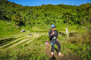 BIB: 
                            <button type="button" onclick="openModal(19351224)" class="btn btn-primary btn-sm float-right btn-popup" data-toggle="modal" data-target=".modal-high-quality">
                        <i class="fas fa-shopping-cart"></i> Add to Cart
                    </button>
                                            <button type="button" onclick="isThisMe(19351224, true)" class="btn btn-success btn-sm float-right btn-popup btn-isme hidden" data-toggle="tooltip" data-placement="bottom" title="นี่คือรูปของคุณใช่ไหม คลิกที่นี่เพื่อเอาเข้าอัลบั้ม">
                        <i class="fas fa-plus"></i> Add to album
                    </button>
                    <button type="button" onclick="isThisMe(19351224, false)" class="btn btn-warning btn-sm float-right btn-popup btn-isnotme hidden">
                        <i class="fas fa-ban"></i> Remove from album
                    </button>