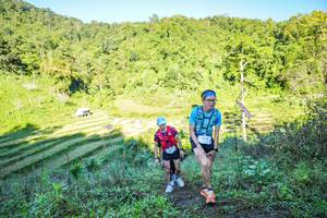 BIB: 
                            <button type="button" onclick="openModal(19348657)" class="btn btn-primary btn-sm float-right btn-popup" data-toggle="modal" data-target=".modal-high-quality">
                        <i class="fas fa-shopping-cart"></i> Add to Cart
                    </button>
                                            <button type="button" onclick="isThisMe(19348657, true)" class="btn btn-success btn-sm float-right btn-popup btn-isme hidden" data-toggle="tooltip" data-placement="bottom" title="นี่คือรูปของคุณใช่ไหม คลิกที่นี่เพื่อเอาเข้าอัลบั้ม">
                        <i class="fas fa-plus"></i> Add to album
                    </button>
                    <button type="button" onclick="isThisMe(19348657, false)" class="btn btn-warning btn-sm float-right btn-popup btn-isnotme hidden">
                        <i class="fas fa-ban"></i> Remove from album
                    </button>