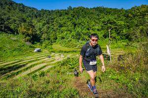 BIB: 
                            <button type="button" onclick="openModal(19352742)" class="btn btn-primary btn-sm float-right btn-popup" data-toggle="modal" data-target=".modal-high-quality">
                        <i class="fas fa-shopping-cart"></i> Add to Cart
                    </button>
                                            <button type="button" onclick="isThisMe(19352742, true)" class="btn btn-success btn-sm float-right btn-popup btn-isme hidden" data-toggle="tooltip" data-placement="bottom" title="นี่คือรูปของคุณใช่ไหม คลิกที่นี่เพื่อเอาเข้าอัลบั้ม">
                        <i class="fas fa-plus"></i> Add to album
                    </button>
                    <button type="button" onclick="isThisMe(19352742, false)" class="btn btn-warning btn-sm float-right btn-popup btn-isnotme hidden">
                        <i class="fas fa-ban"></i> Remove from album
                    </button>