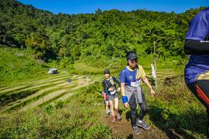 BIB: 1304
                            <button type="button" onclick="openModal(19352145)" class="btn btn-primary btn-sm float-right btn-popup" data-toggle="modal" data-target=".modal-high-quality">
                        <i class="fas fa-shopping-cart"></i> Add to Cart
                    </button>
                                            <button type="button" onclick="isThisMe(19352145, true)" class="btn btn-success btn-sm float-right btn-popup btn-isme hidden" data-toggle="tooltip" data-placement="bottom" title="นี่คือรูปของคุณใช่ไหม คลิกที่นี่เพื่อเอาเข้าอัลบั้ม">
                        <i class="fas fa-plus"></i> Add to album
                    </button>
                    <button type="button" onclick="isThisMe(19352145, false)" class="btn btn-warning btn-sm float-right btn-popup btn-isnotme hidden">
                        <i class="fas fa-ban"></i> Remove from album
                    </button>