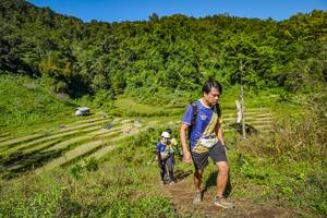 BIB: 2000
                            <button type="button" onclick="openModal(19345042)" class="btn btn-primary btn-sm float-right btn-popup" data-toggle="modal" data-target=".modal-high-quality">
                        <i class="fas fa-shopping-cart"></i> Add to Cart
                    </button>
                                            <button type="button" onclick="isThisMe(19345042, true)" class="btn btn-success btn-sm float-right btn-popup btn-isme hidden" data-toggle="tooltip" data-placement="bottom" title="นี่คือรูปของคุณใช่ไหม คลิกที่นี่เพื่อเอาเข้าอัลบั้ม">
                        <i class="fas fa-plus"></i> Add to album
                    </button>
                    <button type="button" onclick="isThisMe(19345042, false)" class="btn btn-warning btn-sm float-right btn-popup btn-isnotme hidden">
                        <i class="fas fa-ban"></i> Remove from album
                    </button>