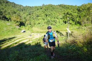 BIB: 201
                            <button type="button" onclick="openModal(19088680)" class="btn btn-primary btn-sm float-right btn-popup" data-toggle="modal" data-target=".modal-high-quality">
                        <i class="fas fa-shopping-cart"></i> Add to Cart
                    </button>
                                            <button type="button" onclick="isThisMe(19088680, true)" class="btn btn-success btn-sm float-right btn-popup btn-isme hidden" data-toggle="tooltip" data-placement="bottom" title="นี่คือรูปของคุณใช่ไหม คลิกที่นี่เพื่อเอาเข้าอัลบั้ม">
                        <i class="fas fa-plus"></i> Add to album
                    </button>
                    <button type="button" onclick="isThisMe(19088680, false)" class="btn btn-warning btn-sm float-right btn-popup btn-isnotme hidden">
                        <i class="fas fa-ban"></i> Remove from album
                    </button>