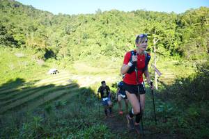 BIB: 
                            <button type="button" onclick="openModal(19079126)" class="btn btn-primary btn-sm float-right btn-popup" data-toggle="modal" data-target=".modal-high-quality">
                        <i class="fas fa-shopping-cart"></i> Add to Cart
                    </button>
                                            <button type="button" onclick="isThisMe(19079126, true)" class="btn btn-success btn-sm float-right btn-popup btn-isme hidden" data-toggle="tooltip" data-placement="bottom" title="นี่คือรูปของคุณใช่ไหม คลิกที่นี่เพื่อเอาเข้าอัลบั้ม">
                        <i class="fas fa-plus"></i> Add to album
                    </button>
                    <button type="button" onclick="isThisMe(19079126, false)" class="btn btn-warning btn-sm float-right btn-popup btn-isnotme hidden">
                        <i class="fas fa-ban"></i> Remove from album
                    </button>