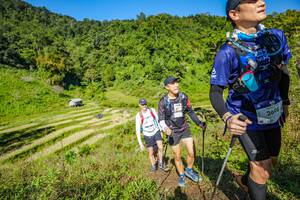 BIB: 2698
                            <button type="button" onclick="openModal(19351442)" class="btn btn-primary btn-sm float-right btn-popup" data-toggle="modal" data-target=".modal-high-quality">
                        <i class="fas fa-shopping-cart"></i> Add to Cart
                    </button>
                                            <button type="button" onclick="isThisMe(19351442, true)" class="btn btn-success btn-sm float-right btn-popup btn-isme hidden" data-toggle="tooltip" data-placement="bottom" title="นี่คือรูปของคุณใช่ไหม คลิกที่นี่เพื่อเอาเข้าอัลบั้ม">
                        <i class="fas fa-plus"></i> Add to album
                    </button>
                    <button type="button" onclick="isThisMe(19351442, false)" class="btn btn-warning btn-sm float-right btn-popup btn-isnotme hidden">
                        <i class="fas fa-ban"></i> Remove from album
                    </button>