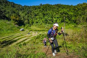 BIB: 
                            <button type="button" onclick="openModal(19345021)" class="btn btn-primary btn-sm float-right btn-popup" data-toggle="modal" data-target=".modal-high-quality">
                        <i class="fas fa-shopping-cart"></i> Add to Cart
                    </button>
                                            <button type="button" onclick="isThisMe(19345021, true)" class="btn btn-success btn-sm float-right btn-popup btn-isme hidden" data-toggle="tooltip" data-placement="bottom" title="นี่คือรูปของคุณใช่ไหม คลิกที่นี่เพื่อเอาเข้าอัลบั้ม">
                        <i class="fas fa-plus"></i> Add to album
                    </button>
                    <button type="button" onclick="isThisMe(19345021, false)" class="btn btn-warning btn-sm float-right btn-popup btn-isnotme hidden">
                        <i class="fas fa-ban"></i> Remove from album
                    </button>