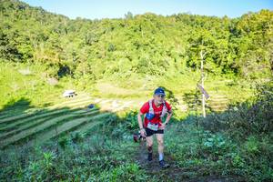 BIB: 
                            <button type="button" onclick="openModal(19348350)" class="btn btn-primary btn-sm float-right btn-popup" data-toggle="modal" data-target=".modal-high-quality">
                        <i class="fas fa-shopping-cart"></i> Add to Cart
                    </button>
                                            <button type="button" onclick="isThisMe(19348350, true)" class="btn btn-success btn-sm float-right btn-popup btn-isme hidden" data-toggle="tooltip" data-placement="bottom" title="นี่คือรูปของคุณใช่ไหม คลิกที่นี่เพื่อเอาเข้าอัลบั้ม">
                        <i class="fas fa-plus"></i> Add to album
                    </button>
                    <button type="button" onclick="isThisMe(19348350, false)" class="btn btn-warning btn-sm float-right btn-popup btn-isnotme hidden">
                        <i class="fas fa-ban"></i> Remove from album
                    </button>