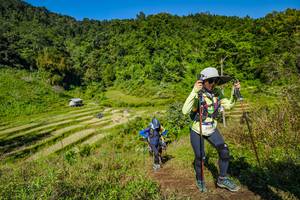 BIB: 
                            <button type="button" onclick="openModal(19353042)" class="btn btn-primary btn-sm float-right btn-popup" data-toggle="modal" data-target=".modal-high-quality">
                        <i class="fas fa-shopping-cart"></i> Add to Cart
                    </button>
                                            <button type="button" onclick="isThisMe(19353042, true)" class="btn btn-success btn-sm float-right btn-popup btn-isme hidden" data-toggle="tooltip" data-placement="bottom" title="นี่คือรูปของคุณใช่ไหม คลิกที่นี่เพื่อเอาเข้าอัลบั้ม">
                        <i class="fas fa-plus"></i> Add to album
                    </button>
                    <button type="button" onclick="isThisMe(19353042, false)" class="btn btn-warning btn-sm float-right btn-popup btn-isnotme hidden">
                        <i class="fas fa-ban"></i> Remove from album
                    </button>