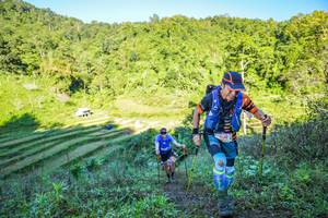 BIB: 241
                            <button type="button" onclick="openModal(19348186)" class="btn btn-primary btn-sm float-right btn-popup" data-toggle="modal" data-target=".modal-high-quality">
                        <i class="fas fa-shopping-cart"></i> Add to Cart
                    </button>
                                            <button type="button" onclick="isThisMe(19348186, true)" class="btn btn-success btn-sm float-right btn-popup btn-isme hidden" data-toggle="tooltip" data-placement="bottom" title="นี่คือรูปของคุณใช่ไหม คลิกที่นี่เพื่อเอาเข้าอัลบั้ม">
                        <i class="fas fa-plus"></i> Add to album
                    </button>
                    <button type="button" onclick="isThisMe(19348186, false)" class="btn btn-warning btn-sm float-right btn-popup btn-isnotme hidden">
                        <i class="fas fa-ban"></i> Remove from album
                    </button>