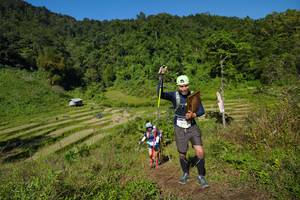 BIB: 
                            <button type="button" onclick="openModal(19092867)" class="btn btn-primary btn-sm float-right btn-popup" data-toggle="modal" data-target=".modal-high-quality">
                        <i class="fas fa-shopping-cart"></i> Add to Cart
                    </button>
                                            <button type="button" onclick="isThisMe(19092867, true)" class="btn btn-success btn-sm float-right btn-popup btn-isme hidden" data-toggle="tooltip" data-placement="bottom" title="นี่คือรูปของคุณใช่ไหม คลิกที่นี่เพื่อเอาเข้าอัลบั้ม">
                        <i class="fas fa-plus"></i> Add to album
                    </button>
                    <button type="button" onclick="isThisMe(19092867, false)" class="btn btn-warning btn-sm float-right btn-popup btn-isnotme hidden">
                        <i class="fas fa-ban"></i> Remove from album
                    </button>