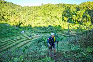 BIB: 
                            <button type="button" onclick="openModal(19347152)" class="btn btn-primary btn-sm float-right btn-popup" data-toggle="modal" data-target=".modal-high-quality">
                        <i class="fas fa-shopping-cart"></i> Add to Cart
                    </button>
                                            <button type="button" onclick="isThisMe(19347152, true)" class="btn btn-success btn-sm float-right btn-popup btn-isme hidden" data-toggle="tooltip" data-placement="bottom" title="นี่คือรูปของคุณใช่ไหม คลิกที่นี่เพื่อเอาเข้าอัลบั้ม">
                        <i class="fas fa-plus"></i> Add to album
                    </button>
                    <button type="button" onclick="isThisMe(19347152, false)" class="btn btn-warning btn-sm float-right btn-popup btn-isnotme hidden">
                        <i class="fas fa-ban"></i> Remove from album
                    </button>