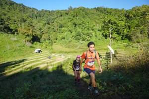 BIB: 
                            <button type="button" onclick="openModal(19086328)" class="btn btn-primary btn-sm float-right btn-popup" data-toggle="modal" data-target=".modal-high-quality">
                        <i class="fas fa-shopping-cart"></i> Add to Cart
                    </button>
                                            <button type="button" onclick="isThisMe(19086328, true)" class="btn btn-success btn-sm float-right btn-popup btn-isme hidden" data-toggle="tooltip" data-placement="bottom" title="นี่คือรูปของคุณใช่ไหม คลิกที่นี่เพื่อเอาเข้าอัลบั้ม">
                        <i class="fas fa-plus"></i> Add to album
                    </button>
                    <button type="button" onclick="isThisMe(19086328, false)" class="btn btn-warning btn-sm float-right btn-popup btn-isnotme hidden">
                        <i class="fas fa-ban"></i> Remove from album
                    </button>