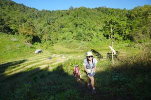 BIB: 
                            <button type="button" onclick="openModal(19085652)" class="btn btn-primary btn-sm float-right btn-popup" data-toggle="modal" data-target=".modal-high-quality">
                        <i class="fas fa-shopping-cart"></i> Add to Cart
                    </button>
                                            <button type="button" onclick="isThisMe(19085652, true)" class="btn btn-success btn-sm float-right btn-popup btn-isme hidden" data-toggle="tooltip" data-placement="bottom" title="นี่คือรูปของคุณใช่ไหม คลิกที่นี่เพื่อเอาเข้าอัลบั้ม">
                        <i class="fas fa-plus"></i> Add to album
                    </button>
                    <button type="button" onclick="isThisMe(19085652, false)" class="btn btn-warning btn-sm float-right btn-popup btn-isnotme hidden">
                        <i class="fas fa-ban"></i> Remove from album
                    </button>