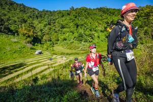 BIB: 212
                            <button type="button" onclick="openModal(19350572)" class="btn btn-primary btn-sm float-right btn-popup" data-toggle="modal" data-target=".modal-high-quality">
                        <i class="fas fa-shopping-cart"></i> Add to Cart
                    </button>
                                            <button type="button" onclick="isThisMe(19350572, true)" class="btn btn-success btn-sm float-right btn-popup btn-isme hidden" data-toggle="tooltip" data-placement="bottom" title="นี่คือรูปของคุณใช่ไหม คลิกที่นี่เพื่อเอาเข้าอัลบั้ม">
                        <i class="fas fa-plus"></i> Add to album
                    </button>
                    <button type="button" onclick="isThisMe(19350572, false)" class="btn btn-warning btn-sm float-right btn-popup btn-isnotme hidden">
                        <i class="fas fa-ban"></i> Remove from album
                    </button>