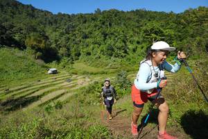 BIB: 
                            <button type="button" onclick="openModal(19101469)" class="btn btn-primary btn-sm float-right btn-popup" data-toggle="modal" data-target=".modal-high-quality">
                        <i class="fas fa-shopping-cart"></i> Add to Cart
                    </button>
                                            <button type="button" onclick="isThisMe(19101469, true)" class="btn btn-success btn-sm float-right btn-popup btn-isme hidden" data-toggle="tooltip" data-placement="bottom" title="นี่คือรูปของคุณใช่ไหม คลิกที่นี่เพื่อเอาเข้าอัลบั้ม">
                        <i class="fas fa-plus"></i> Add to album
                    </button>
                    <button type="button" onclick="isThisMe(19101469, false)" class="btn btn-warning btn-sm float-right btn-popup btn-isnotme hidden">
                        <i class="fas fa-ban"></i> Remove from album
                    </button>