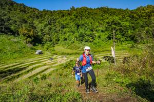 BIB: 
                            <button type="button" onclick="openModal(19352813)" class="btn btn-primary btn-sm float-right btn-popup" data-toggle="modal" data-target=".modal-high-quality">
                        <i class="fas fa-shopping-cart"></i> Add to Cart
                    </button>
                                            <button type="button" onclick="isThisMe(19352813, true)" class="btn btn-success btn-sm float-right btn-popup btn-isme hidden" data-toggle="tooltip" data-placement="bottom" title="นี่คือรูปของคุณใช่ไหม คลิกที่นี่เพื่อเอาเข้าอัลบั้ม">
                        <i class="fas fa-plus"></i> Add to album
                    </button>
                    <button type="button" onclick="isThisMe(19352813, false)" class="btn btn-warning btn-sm float-right btn-popup btn-isnotme hidden">
                        <i class="fas fa-ban"></i> Remove from album
                    </button>