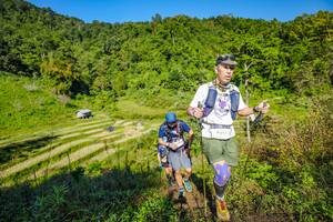 BIB: 
                            <button type="button" onclick="openModal(19350329)" class="btn btn-primary btn-sm float-right btn-popup" data-toggle="modal" data-target=".modal-high-quality">
                        <i class="fas fa-shopping-cart"></i> Add to Cart
                    </button>
                                            <button type="button" onclick="isThisMe(19350329, true)" class="btn btn-success btn-sm float-right btn-popup btn-isme hidden" data-toggle="tooltip" data-placement="bottom" title="นี่คือรูปของคุณใช่ไหม คลิกที่นี่เพื่อเอาเข้าอัลบั้ม">
                        <i class="fas fa-plus"></i> Add to album
                    </button>
                    <button type="button" onclick="isThisMe(19350329, false)" class="btn btn-warning btn-sm float-right btn-popup btn-isnotme hidden">
                        <i class="fas fa-ban"></i> Remove from album
                    </button>