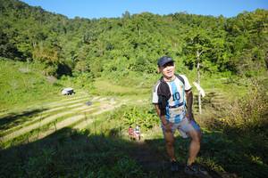 BIB: 3082
                            <button type="button" onclick="openModal(19090510)" class="btn btn-primary btn-sm float-right btn-popup" data-toggle="modal" data-target=".modal-high-quality">
                        <i class="fas fa-shopping-cart"></i> Add to Cart
                    </button>
                                            <button type="button" onclick="isThisMe(19090510, true)" class="btn btn-success btn-sm float-right btn-popup btn-isme hidden" data-toggle="tooltip" data-placement="bottom" title="นี่คือรูปของคุณใช่ไหม คลิกที่นี่เพื่อเอาเข้าอัลบั้ม">
                        <i class="fas fa-plus"></i> Add to album
                    </button>
                    <button type="button" onclick="isThisMe(19090510, false)" class="btn btn-warning btn-sm float-right btn-popup btn-isnotme hidden">
                        <i class="fas fa-ban"></i> Remove from album
                    </button>