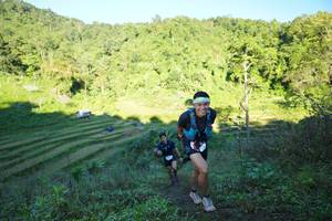 BIB: 
                            <button type="button" onclick="openModal(19069296)" class="btn btn-primary btn-sm float-right btn-popup" data-toggle="modal" data-target=".modal-high-quality">
                        <i class="fas fa-shopping-cart"></i> Add to Cart
                    </button>
                                            <button type="button" onclick="isThisMe(19069296, true)" class="btn btn-success btn-sm float-right btn-popup btn-isme hidden" data-toggle="tooltip" data-placement="bottom" title="นี่คือรูปของคุณใช่ไหม คลิกที่นี่เพื่อเอาเข้าอัลบั้ม">
                        <i class="fas fa-plus"></i> Add to album
                    </button>
                    <button type="button" onclick="isThisMe(19069296, false)" class="btn btn-warning btn-sm float-right btn-popup btn-isnotme hidden">
                        <i class="fas fa-ban"></i> Remove from album
                    </button>