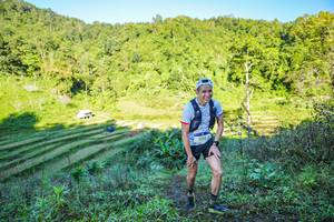 BIB: 2738
                            <button type="button" onclick="openModal(19348037)" class="btn btn-primary btn-sm float-right btn-popup" data-toggle="modal" data-target=".modal-high-quality">
                        <i class="fas fa-shopping-cart"></i> Add to Cart
                    </button>
                                            <button type="button" onclick="isThisMe(19348037, true)" class="btn btn-success btn-sm float-right btn-popup btn-isme hidden" data-toggle="tooltip" data-placement="bottom" title="นี่คือรูปของคุณใช่ไหม คลิกที่นี่เพื่อเอาเข้าอัลบั้ม">
                        <i class="fas fa-plus"></i> Add to album
                    </button>
                    <button type="button" onclick="isThisMe(19348037, false)" class="btn btn-warning btn-sm float-right btn-popup btn-isnotme hidden">
                        <i class="fas fa-ban"></i> Remove from album
                    </button>