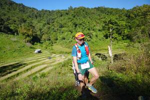 BIB: 
                            <button type="button" onclick="openModal(19102231)" class="btn btn-primary btn-sm float-right btn-popup" data-toggle="modal" data-target=".modal-high-quality">
                        <i class="fas fa-shopping-cart"></i> Add to Cart
                    </button>
                                            <button type="button" onclick="isThisMe(19102231, true)" class="btn btn-success btn-sm float-right btn-popup btn-isme hidden" data-toggle="tooltip" data-placement="bottom" title="นี่คือรูปของคุณใช่ไหม คลิกที่นี่เพื่อเอาเข้าอัลบั้ม">
                        <i class="fas fa-plus"></i> Add to album
                    </button>
                    <button type="button" onclick="isThisMe(19102231, false)" class="btn btn-warning btn-sm float-right btn-popup btn-isnotme hidden">
                        <i class="fas fa-ban"></i> Remove from album
                    </button>