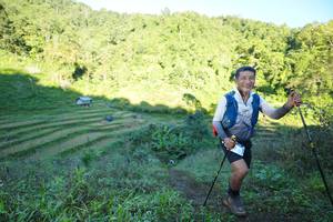 BIB: 
                            <button type="button" onclick="openModal(19067262)" class="btn btn-primary btn-sm float-right btn-popup" data-toggle="modal" data-target=".modal-high-quality">
                        <i class="fas fa-shopping-cart"></i> Add to Cart
                    </button>
                                            <button type="button" onclick="isThisMe(19067262, true)" class="btn btn-success btn-sm float-right btn-popup btn-isme hidden" data-toggle="tooltip" data-placement="bottom" title="นี่คือรูปของคุณใช่ไหม คลิกที่นี่เพื่อเอาเข้าอัลบั้ม">
                        <i class="fas fa-plus"></i> Add to album
                    </button>
                    <button type="button" onclick="isThisMe(19067262, false)" class="btn btn-warning btn-sm float-right btn-popup btn-isnotme hidden">
                        <i class="fas fa-ban"></i> Remove from album
                    </button>