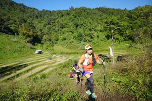 BIB: 
                            <button type="button" onclick="openModal(19106802)" class="btn btn-primary btn-sm float-right btn-popup" data-toggle="modal" data-target=".modal-high-quality">
                        <i class="fas fa-shopping-cart"></i> Add to Cart
                    </button>
                                            <button type="button" onclick="isThisMe(19106802, true)" class="btn btn-success btn-sm float-right btn-popup btn-isme hidden" data-toggle="tooltip" data-placement="bottom" title="นี่คือรูปของคุณใช่ไหม คลิกที่นี่เพื่อเอาเข้าอัลบั้ม">
                        <i class="fas fa-plus"></i> Add to album
                    </button>
                    <button type="button" onclick="isThisMe(19106802, false)" class="btn btn-warning btn-sm float-right btn-popup btn-isnotme hidden">
                        <i class="fas fa-ban"></i> Remove from album
                    </button>