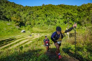 BIB: 
                            <button type="button" onclick="openModal(19350870)" class="btn btn-primary btn-sm float-right btn-popup" data-toggle="modal" data-target=".modal-high-quality">
                        <i class="fas fa-shopping-cart"></i> Add to Cart
                    </button>
                                            <button type="button" onclick="isThisMe(19350870, true)" class="btn btn-success btn-sm float-right btn-popup btn-isme hidden" data-toggle="tooltip" data-placement="bottom" title="นี่คือรูปของคุณใช่ไหม คลิกที่นี่เพื่อเอาเข้าอัลบั้ม">
                        <i class="fas fa-plus"></i> Add to album
                    </button>
                    <button type="button" onclick="isThisMe(19350870, false)" class="btn btn-warning btn-sm float-right btn-popup btn-isnotme hidden">
                        <i class="fas fa-ban"></i> Remove from album
                    </button>