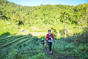 BIB: 
                            <button type="button" onclick="openModal(19348375)" class="btn btn-primary btn-sm float-right btn-popup" data-toggle="modal" data-target=".modal-high-quality">
                        <i class="fas fa-shopping-cart"></i> Add to Cart
                    </button>
                                            <button type="button" onclick="isThisMe(19348375, true)" class="btn btn-success btn-sm float-right btn-popup btn-isme hidden" data-toggle="tooltip" data-placement="bottom" title="นี่คือรูปของคุณใช่ไหม คลิกที่นี่เพื่อเอาเข้าอัลบั้ม">
                        <i class="fas fa-plus"></i> Add to album
                    </button>
                    <button type="button" onclick="isThisMe(19348375, false)" class="btn btn-warning btn-sm float-right btn-popup btn-isnotme hidden">
                        <i class="fas fa-ban"></i> Remove from album
                    </button>