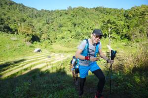 BIB: 
                            <button type="button" onclick="openModal(19088648)" class="btn btn-primary btn-sm float-right btn-popup" data-toggle="modal" data-target=".modal-high-quality">
                        <i class="fas fa-shopping-cart"></i> Add to Cart
                    </button>
                                            <button type="button" onclick="isThisMe(19088648, true)" class="btn btn-success btn-sm float-right btn-popup btn-isme hidden" data-toggle="tooltip" data-placement="bottom" title="นี่คือรูปของคุณใช่ไหม คลิกที่นี่เพื่อเอาเข้าอัลบั้ม">
                        <i class="fas fa-plus"></i> Add to album
                    </button>
                    <button type="button" onclick="isThisMe(19088648, false)" class="btn btn-warning btn-sm float-right btn-popup btn-isnotme hidden">
                        <i class="fas fa-ban"></i> Remove from album
                    </button>