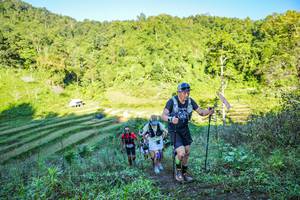 BIB: 
                            <button type="button" onclick="openModal(19348083)" class="btn btn-primary btn-sm float-right btn-popup" data-toggle="modal" data-target=".modal-high-quality">
                        <i class="fas fa-shopping-cart"></i> Add to Cart
                    </button>
                                            <button type="button" onclick="isThisMe(19348083, true)" class="btn btn-success btn-sm float-right btn-popup btn-isme hidden" data-toggle="tooltip" data-placement="bottom" title="นี่คือรูปของคุณใช่ไหม คลิกที่นี่เพื่อเอาเข้าอัลบั้ม">
                        <i class="fas fa-plus"></i> Add to album
                    </button>
                    <button type="button" onclick="isThisMe(19348083, false)" class="btn btn-warning btn-sm float-right btn-popup btn-isnotme hidden">
                        <i class="fas fa-ban"></i> Remove from album
                    </button>