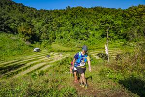 BIB: 
                            <button type="button" onclick="openModal(19352828)" class="btn btn-primary btn-sm float-right btn-popup" data-toggle="modal" data-target=".modal-high-quality">
                        <i class="fas fa-shopping-cart"></i> Add to Cart
                    </button>
                                            <button type="button" onclick="isThisMe(19352828, true)" class="btn btn-success btn-sm float-right btn-popup btn-isme hidden" data-toggle="tooltip" data-placement="bottom" title="นี่คือรูปของคุณใช่ไหม คลิกที่นี่เพื่อเอาเข้าอัลบั้ม">
                        <i class="fas fa-plus"></i> Add to album
                    </button>
                    <button type="button" onclick="isThisMe(19352828, false)" class="btn btn-warning btn-sm float-right btn-popup btn-isnotme hidden">
                        <i class="fas fa-ban"></i> Remove from album
                    </button>