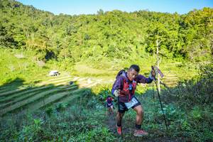 BIB: 
                            <button type="button" onclick="openModal(19348427)" class="btn btn-primary btn-sm float-right btn-popup" data-toggle="modal" data-target=".modal-high-quality">
                        <i class="fas fa-shopping-cart"></i> Add to Cart
                    </button>
                                            <button type="button" onclick="isThisMe(19348427, true)" class="btn btn-success btn-sm float-right btn-popup btn-isme hidden" data-toggle="tooltip" data-placement="bottom" title="นี่คือรูปของคุณใช่ไหม คลิกที่นี่เพื่อเอาเข้าอัลบั้ม">
                        <i class="fas fa-plus"></i> Add to album
                    </button>
                    <button type="button" onclick="isThisMe(19348427, false)" class="btn btn-warning btn-sm float-right btn-popup btn-isnotme hidden">
                        <i class="fas fa-ban"></i> Remove from album
                    </button>