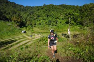 BIB: 
                            <button type="button" onclick="openModal(19075322)" class="btn btn-primary btn-sm float-right btn-popup" data-toggle="modal" data-target=".modal-high-quality">
                        <i class="fas fa-shopping-cart"></i> Add to Cart
                    </button>
                                            <button type="button" onclick="isThisMe(19075322, true)" class="btn btn-success btn-sm float-right btn-popup btn-isme hidden" data-toggle="tooltip" data-placement="bottom" title="นี่คือรูปของคุณใช่ไหม คลิกที่นี่เพื่อเอาเข้าอัลบั้ม">
                        <i class="fas fa-plus"></i> Add to album
                    </button>
                    <button type="button" onclick="isThisMe(19075322, false)" class="btn btn-warning btn-sm float-right btn-popup btn-isnotme hidden">
                        <i class="fas fa-ban"></i> Remove from album
                    </button>